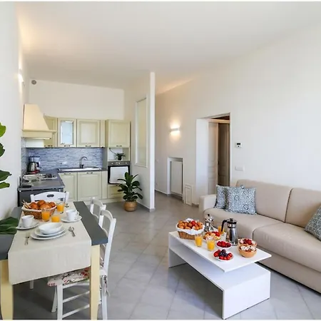 Casa Baia Salata 2 *