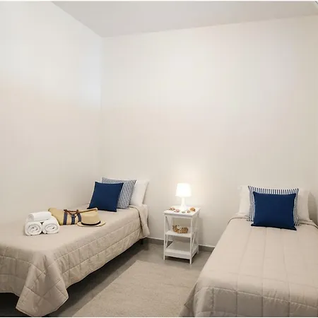 Casa Baia Salata 2 *