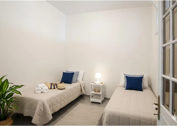 Casa Baia Salata 2 *