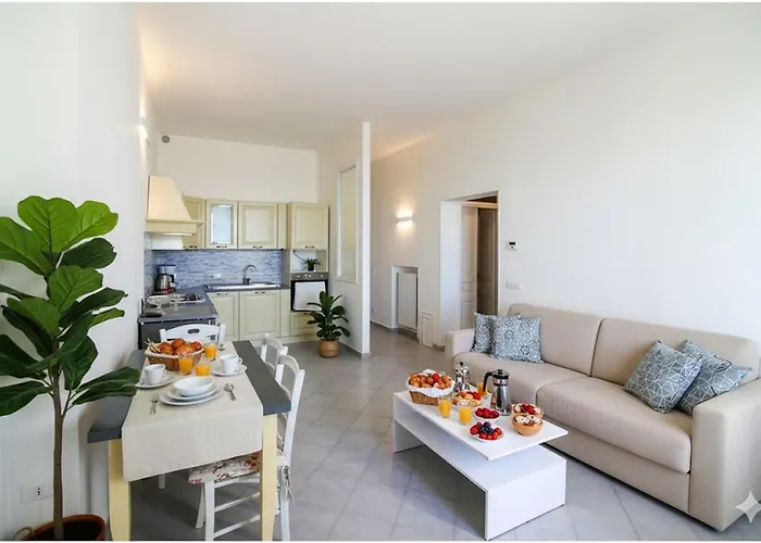 Casa Baia Salata 2 *